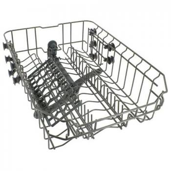 Cesto superiore per lavastoviglie FAR, Curtiss e Proline - FM129760006412