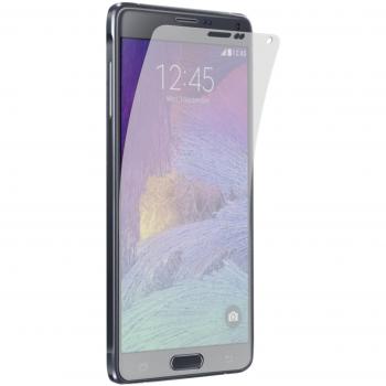 SBS TESCREENNOTE4A2 Screen Protector Galaxy NOTE 4