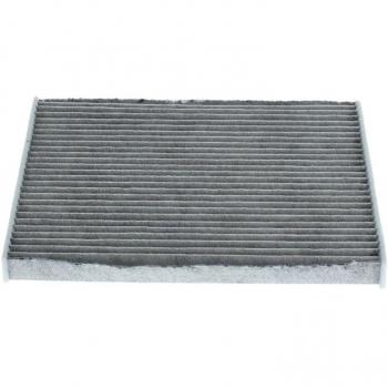 Bosch Innenraumfilter R5627 Pollenfilter Klimafilter Mikrofilter
