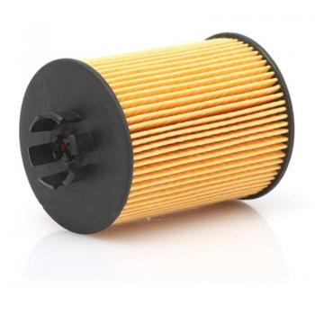 Filtro de aceite PURFLUX LS391A para VOLKSWAGEN: Golf, Passat, Touran, Polo, Tiguan, Scirocco, Jetta, Caddy, Eos, Sharan, New Beetle, CC