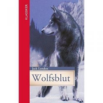 Wolfsblut