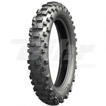 Michelin Hinterradreifen Enduro