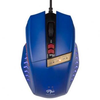 Konix FFF Gaming Mouse