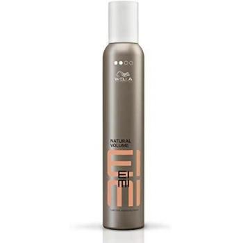 Wella EIMI Espuma Volumizante Natural 300 ml