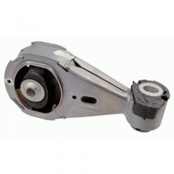 Supporto motore Lemfoerder 37952 01 per Renault Megane III Grandtour (KZ0/1) 2008 e altri veicoli