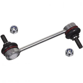 Stabilisator Stang/Strut til Frontaksel FEBI BILSTEIN 21204 med låsemøtrikker
