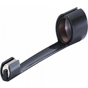 KS Tools 550.7559 Embout magnétique pour sonde ø 5,5 mm