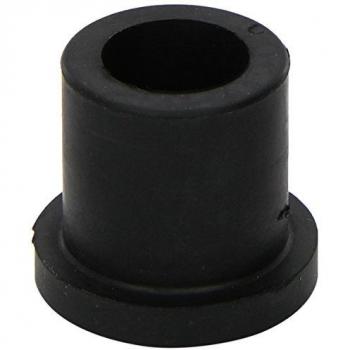 ASHIKA GOM-279 Lagerbuchse Blattfeder