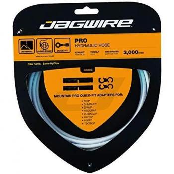 Miscellanea Kit Guaina E Cavo Cambio/Deragliatore 1X Shimano/S