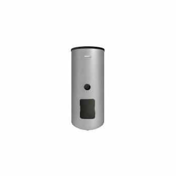 Chauffe-eau solaire Bosch WS 310-5 EP 1 B