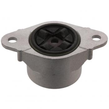 febi bilstein 34749 Strut Top Mounting no bearing needed, pack of one