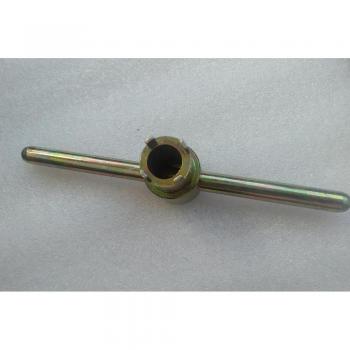 Bafang Mid Drive Bottom Bracket Repair Tool Set with Alex Remover for BBS01/BBS01B/BBS02/BBS02B/BBSHD
