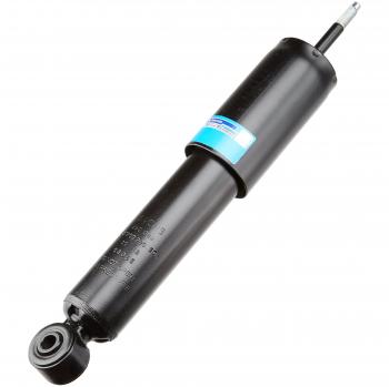 SACHS 290 090 Ammortizzatore