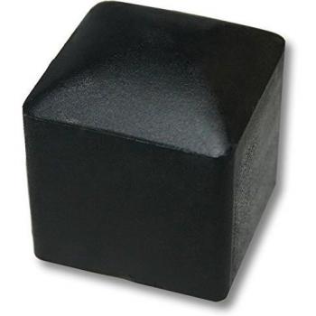 Pièce détachée - Capuchon de protection pour lève - plaques XXL