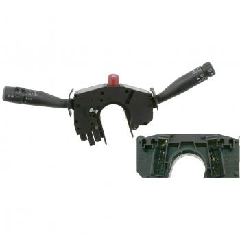 febi bilstein 10551 Steering Column Switch Assembly, pack of one