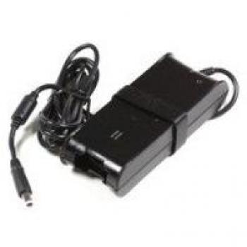 ASUS 65W 19V 3-Pin AC Adapter, Model: 0A001-00040000