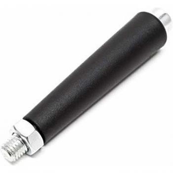 Pièce détachée - Manivelle pour lève - plaques XXL