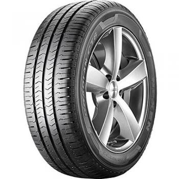 Nexen Roadian CT8