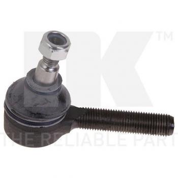 NK Tie Rod End 5033319