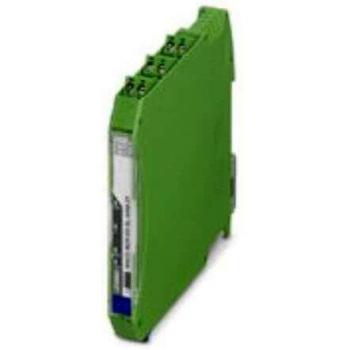 Phoenix Contact MACX MCR-EX-SL-NAM-2T-SP Isolation Amplifier