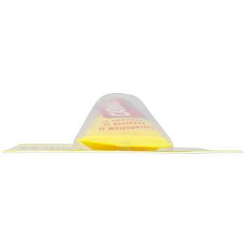Carmex CLASSIC Moisturising Lip Balm Tube For Dry & Chapped Lips 10g
