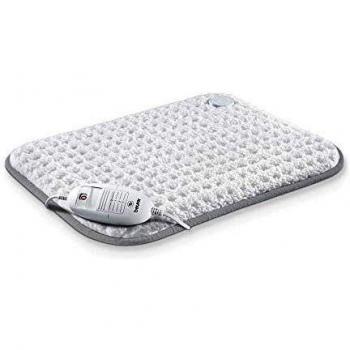 Beurer - HK 42 Heating Pad - 3 Years Warranty