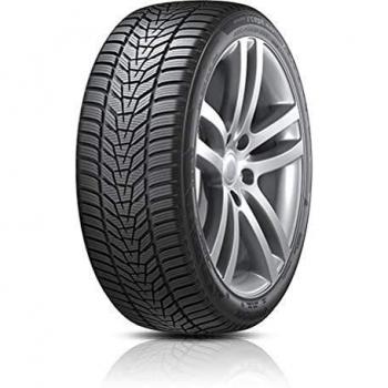 Hankook Winter i*cept evo3 W330 255/35 R21 98W XL