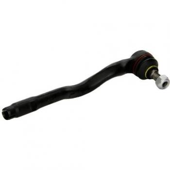 Rotule de direction LEMFÖRDER 27012 02 pour BMW
