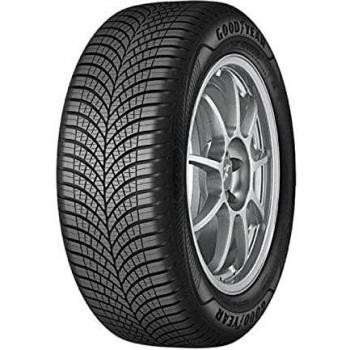 Goodyear Vector 4 Seasons Gen-3 SUV - Pneu toutes saisons pour véhicules utilitaires sportifs
