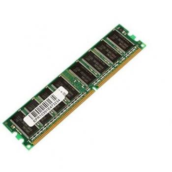 512MB DDR 333MHz RAM Memory Module for Dell