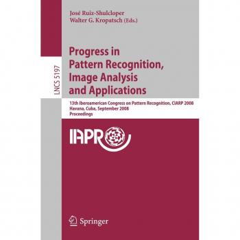 Advanced Pattern Recognition and Image Analysis Solutions