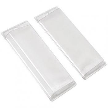 AEG Diffuseur d'éclairage pour hotte 50235552002