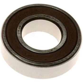 ROULEMENT 6205-2RS-C3 ETANCHE POUR LAVE LINGE - 300698