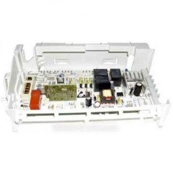 carte de puissance programmé brandt bb60 pour lave linge BRANDT - 55X7760