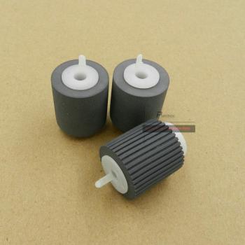 Partstron Paper Pickup Roller Kit for Sharp ARM550, ARM620, ARM700, MXM550, MXM620, MXM700