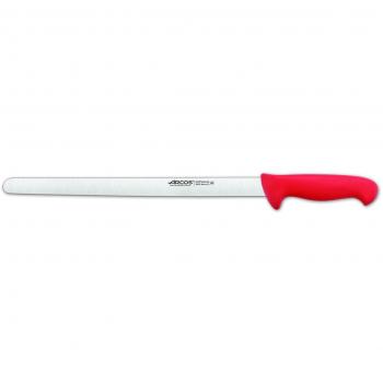 Cuchillo Fiambre Flexible Arcos Serie 2900
