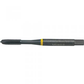M8x1.25 Yellow Sp/pt 371HSS-EV OX Tap
