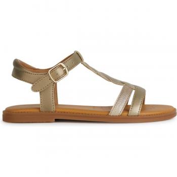 Mädchen Sandalen Geox Karly