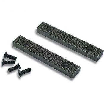 Irwin Record Pt.D Jaws 6in and Screws for 6 Vice