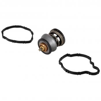 Termostato refrigerante Continental 28.0200-4085.2 per motori BMW e MINI