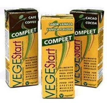 Solução Esterilizante para Lentes de Contato Suentillas 500 ml