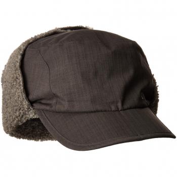 Outdoor Research Whitefish Sombrero, Unisex Adulto, 254041, Negro, X-Large