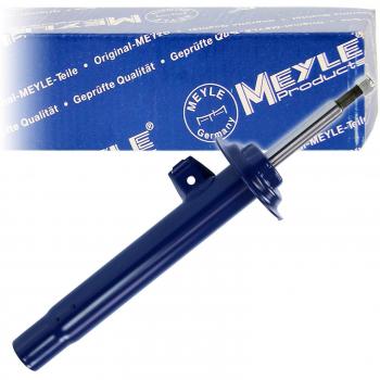 MEYLE Stoßdämpfer für BMW - Federbein 3266230020, kompatibel mit mehreren OEM-Nummern