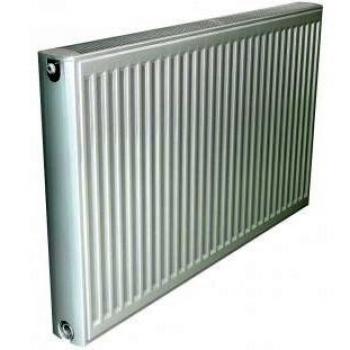Stelrad Softline Radiator 450 x 1800 Double Panel Double Convector
