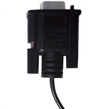 Datalogic RS232 DB9 S 4.5m