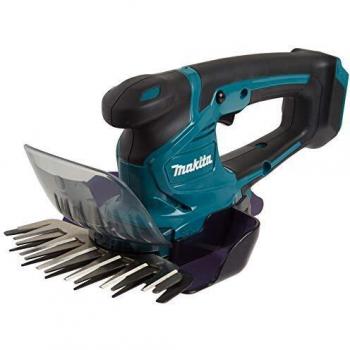MAKITA UM600DZ - Tijera de hierba cxt 10,8v