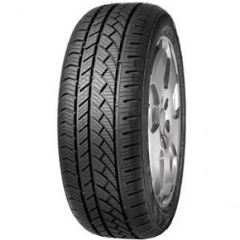FORTUNA ECOPLUSVAN 4S 205/65 R16 8PR Pneumatico Autocarro Leggero 4 Stagioni