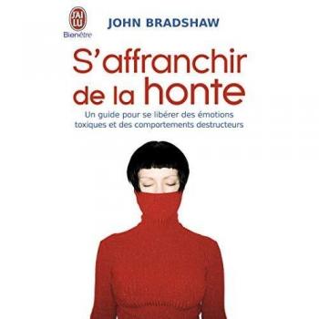 S'affranchir de la honte