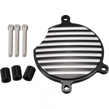 CNC Engine Cover Guard Frame Protector for Honda Rebel CMX 300 500