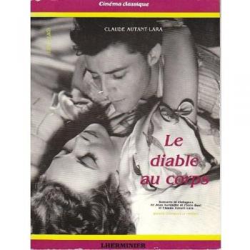 Le diable au corps